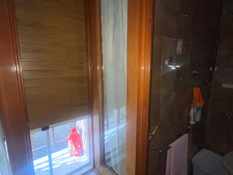 Immagine 17 di Casa indipendente in vendita  in Piazza Garibaldi a Chiaromonte