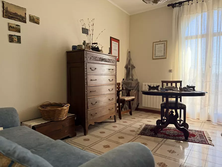 Immagine 12 di Appartamento in vendita  in Via Eolie a Barcellona Pozzo Di Gotto