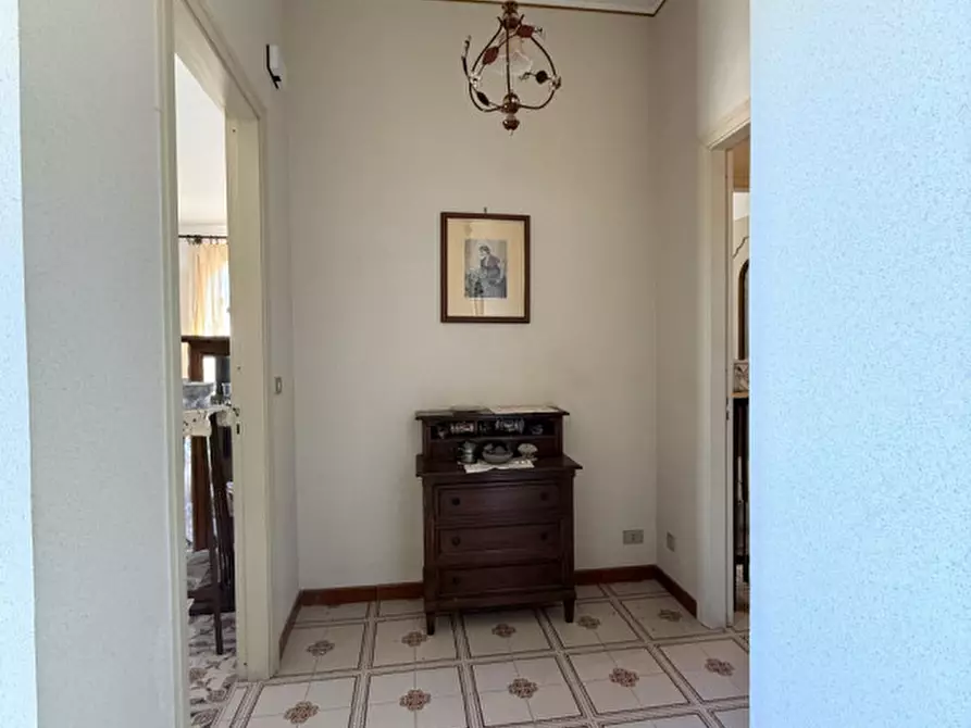 Immagine 16 di Appartamento in vendita  in Via Eolie a Barcellona Pozzo Di Gotto