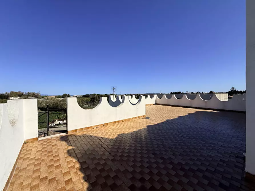 Immagine 24 di Appartamento in vendita  in Via Eolie a Barcellona Pozzo Di Gotto