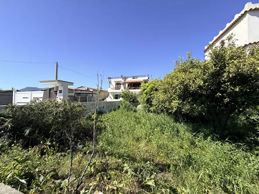 Immagine 37 di Appartamento in vendita  in Via Eolie a Barcellona Pozzo Di Gotto