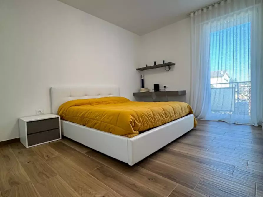 Immagine 8 di Appartamento in vendita  in Via Concordia a Dolo