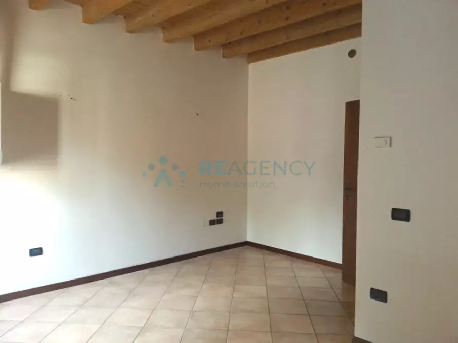 Immagine 3 di Ufficio in affitto  in Via Santa Maria Maddalena 121 a Thiene