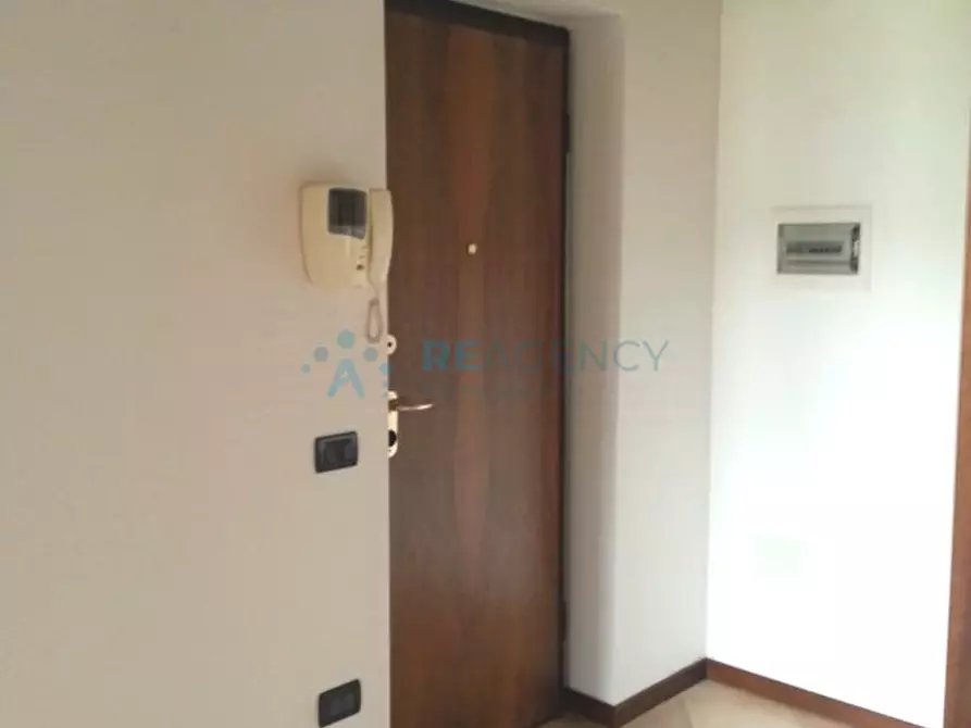 Immagine 4 di Ufficio in affitto  in Via Santa Maria Maddalena 121 a Thiene