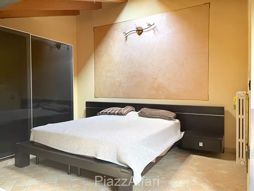 Immagine 8 di Appartamento in vendita  in Via Giuseppe Mazzini a Pontelongo