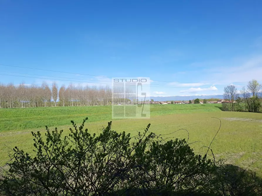 Immagine 7 di Terreno in vendita  in via caduti di nassiriya a Loreggia