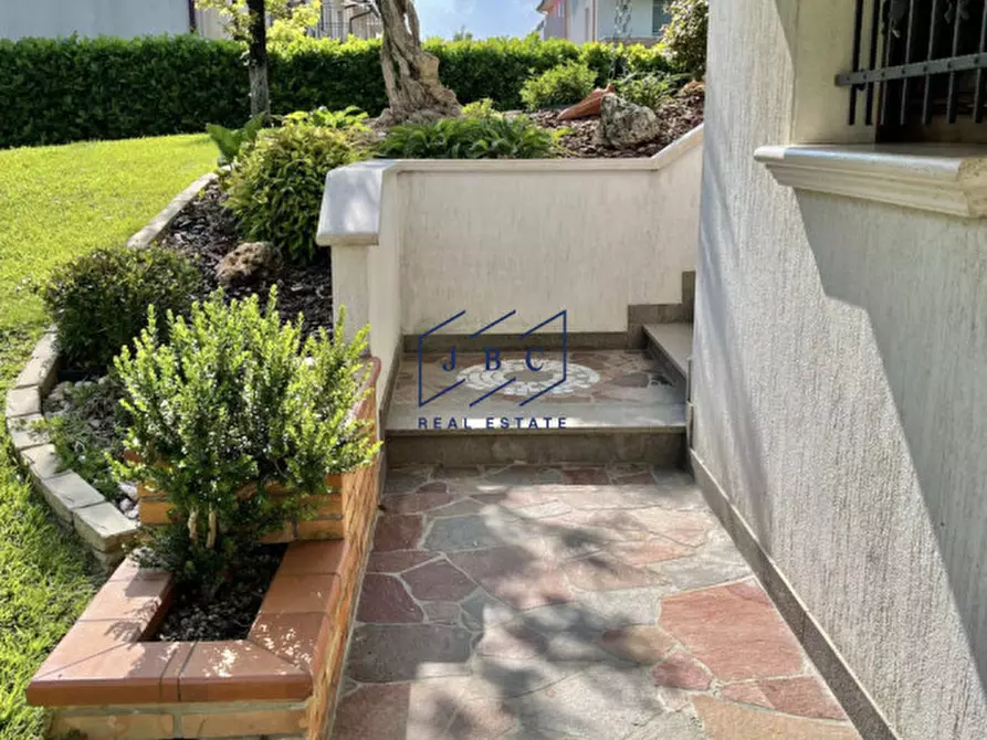 Immagine 5 di Villa in vendita  in via p.sepulcri 13 a Eraclea