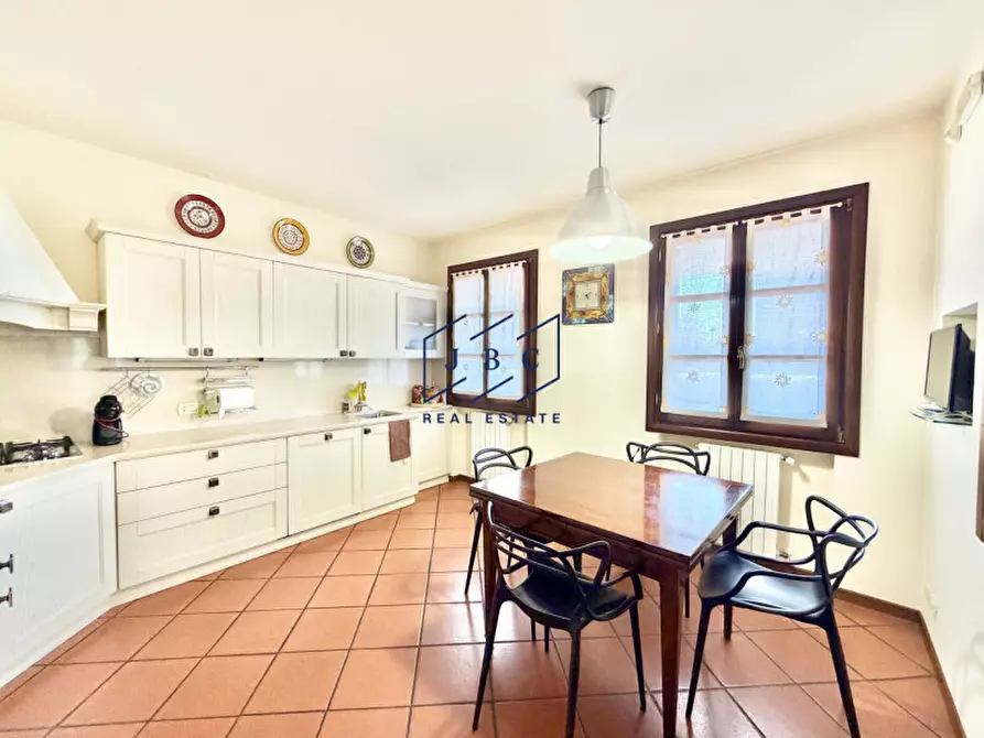 Immagine 21 di Villa in vendita  in via p.sepulcri 13 a Eraclea