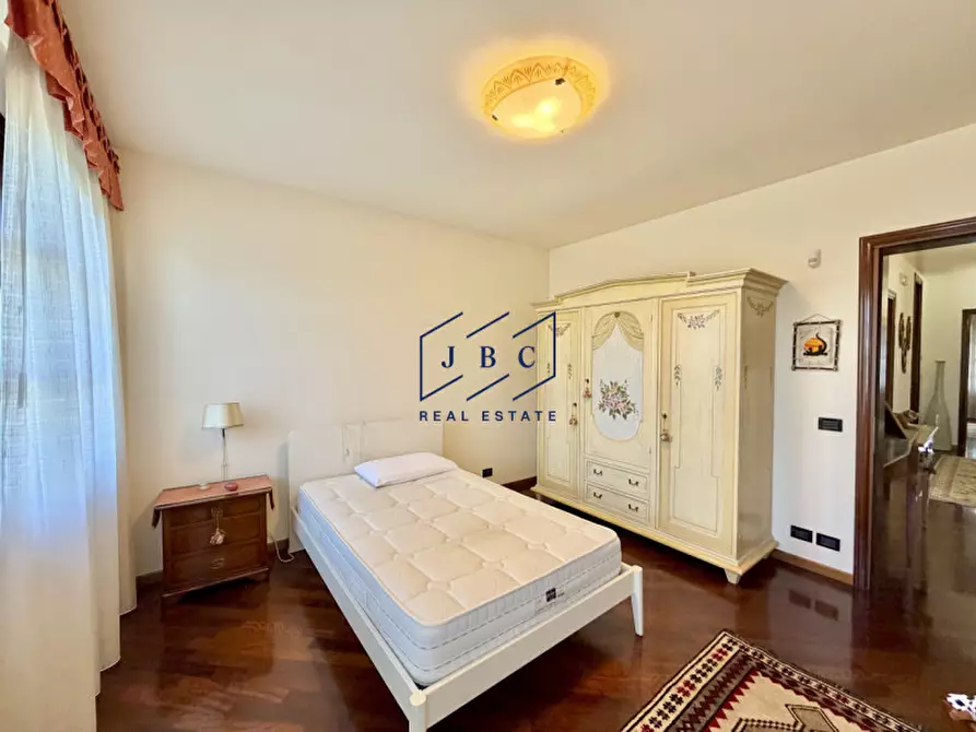 Immagine 23 di Villa in vendita  in via p.sepulcri 13 a Eraclea