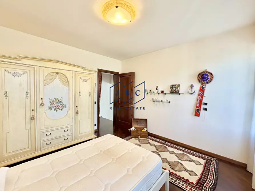 Immagine 24 di Villa in vendita  in via p.sepulcri 13 a Eraclea