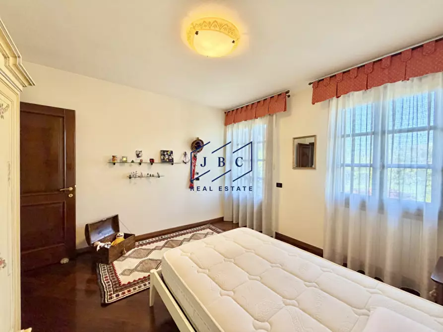 Immagine 25 di Villa in vendita  in via p.sepulcri 13 a Eraclea