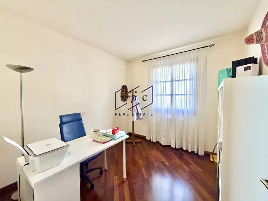 Immagine 26 di Villa in vendita  in via p.sepulcri 13 a Eraclea