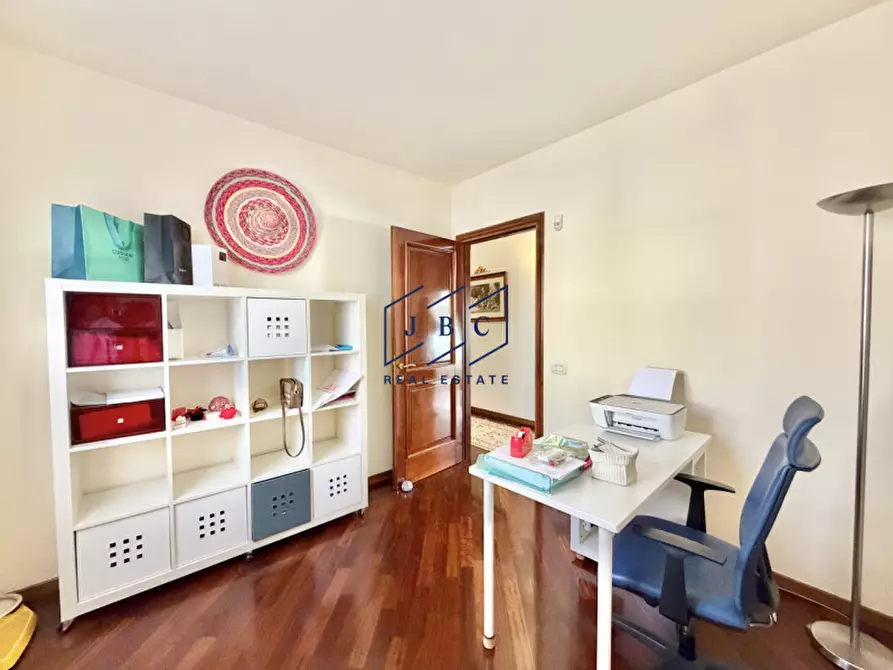 Immagine 27 di Villa in vendita  in via p.sepulcri 13 a Eraclea