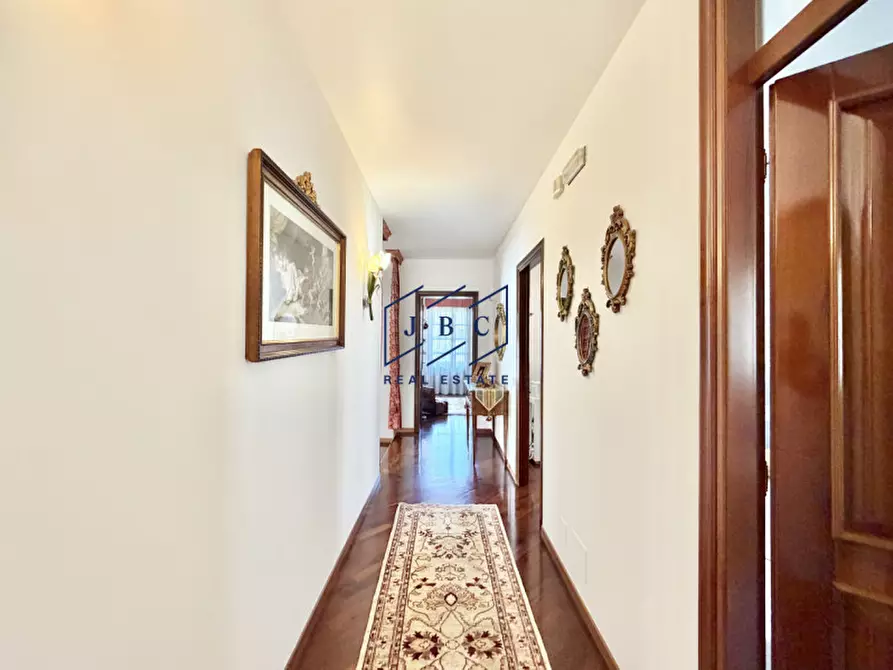 Immagine 28 di Villa in vendita  in via p.sepulcri 13 a Eraclea