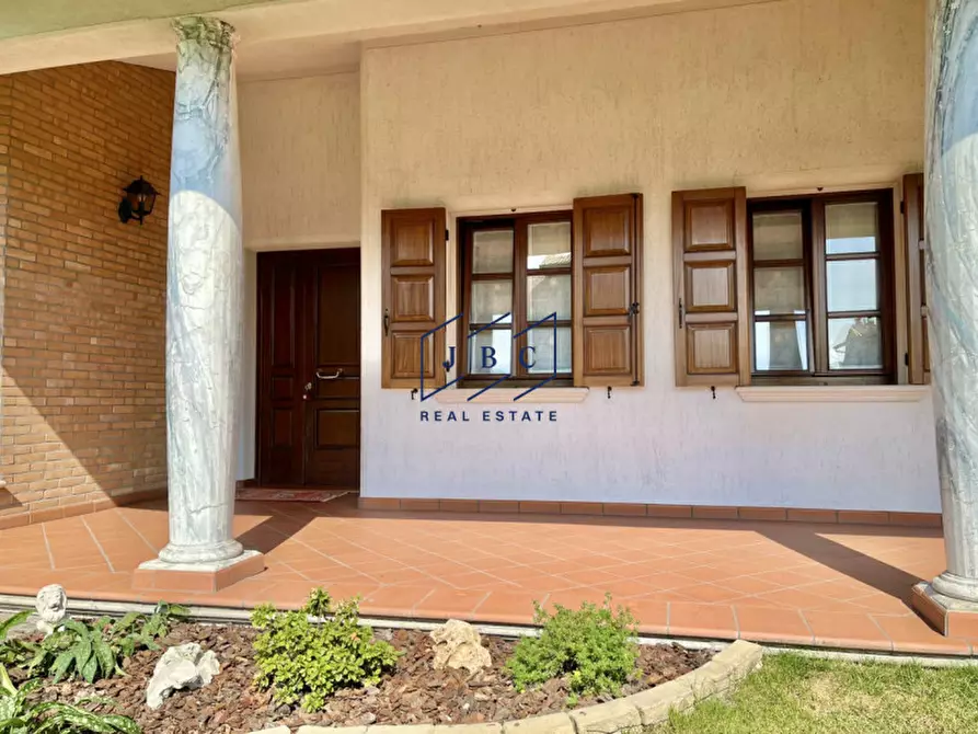 Immagine 32 di Villa in vendita  in via p.sepulcri 13 a Eraclea