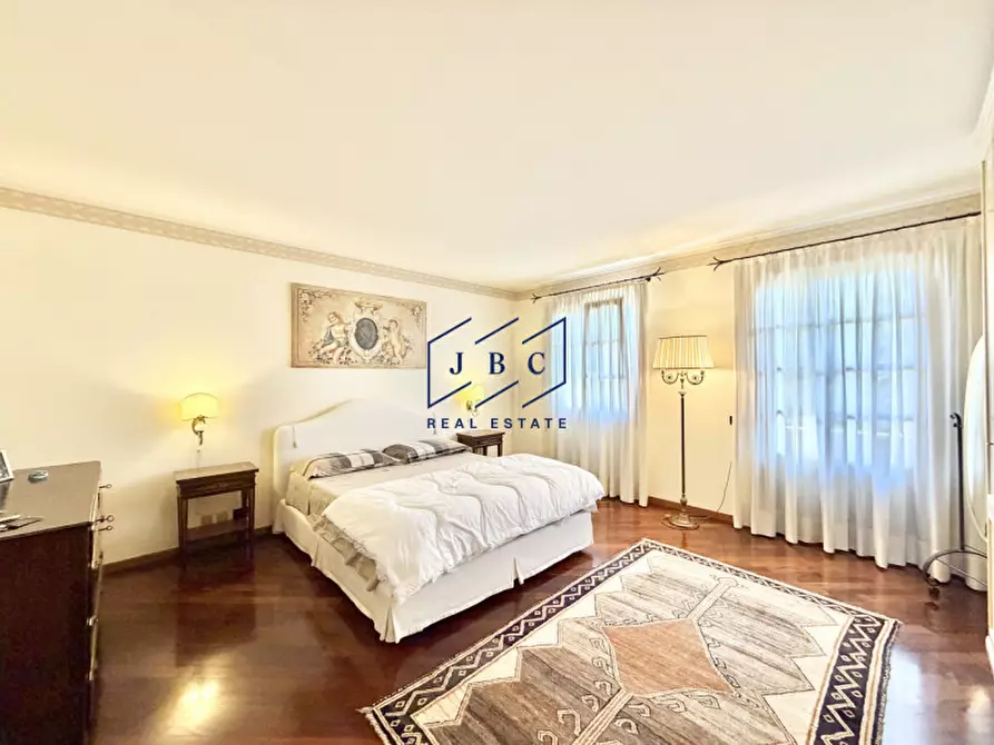 Immagine 33 di Villa in vendita  in via p.sepulcri 13 a Eraclea