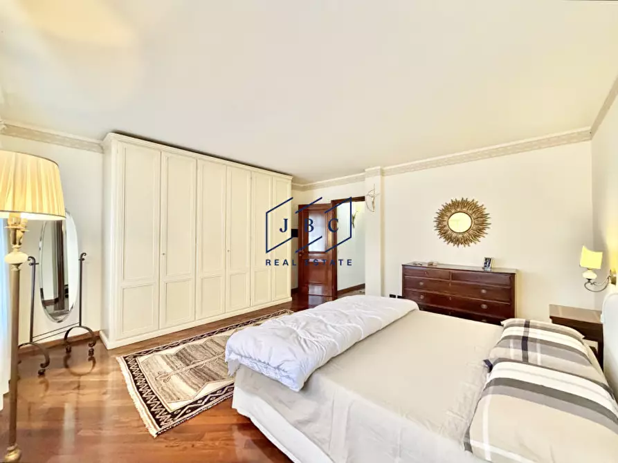 Immagine 34 di Villa in vendita  in via p.sepulcri 13 a Eraclea