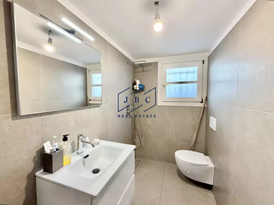 Immagine 36 di Villa in vendita  in via p.sepulcri 13 a Eraclea