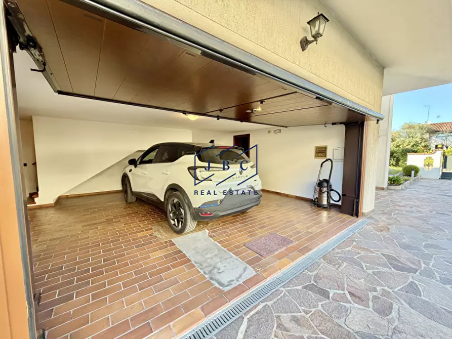 Immagine 37 di Villa in vendita  in via p.sepulcri 13 a Eraclea