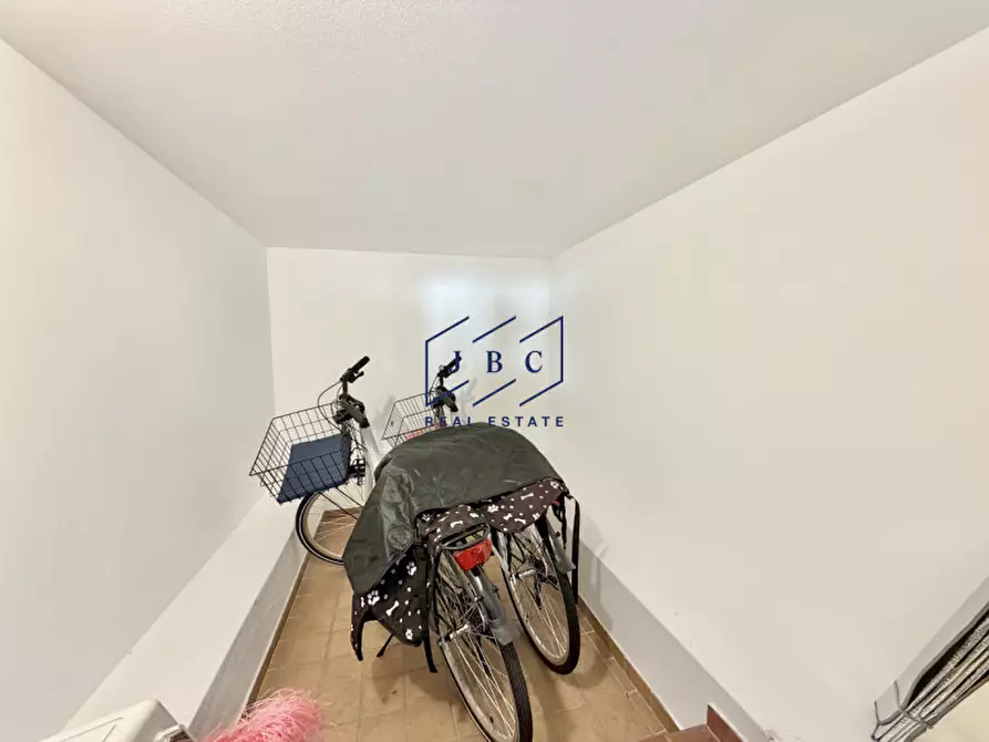 Immagine 38 di Villa in vendita  in via p.sepulcri 13 a Eraclea