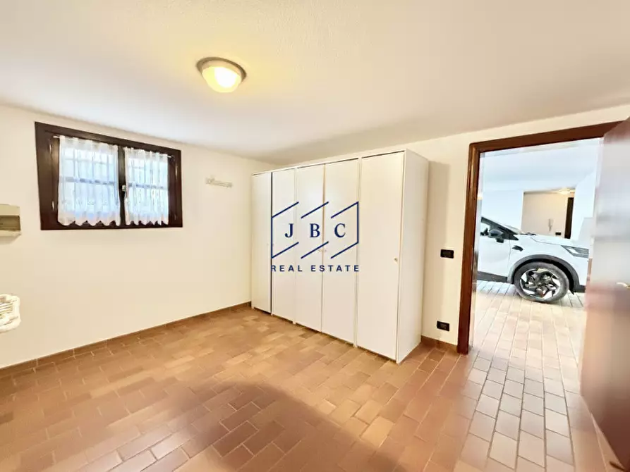 Immagine 39 di Villa in vendita  in via p.sepulcri 13 a Eraclea