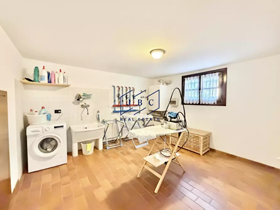 Immagine 40 di Villa in vendita  in via p.sepulcri 13 a Eraclea