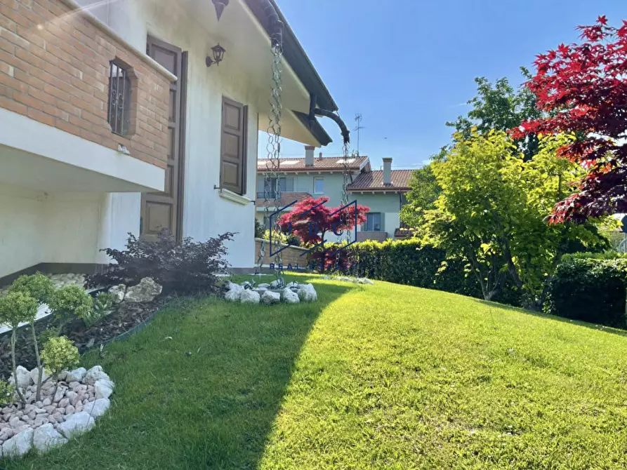 Immagine 41 di Villa in vendita  in via p.sepulcri 13 a Eraclea