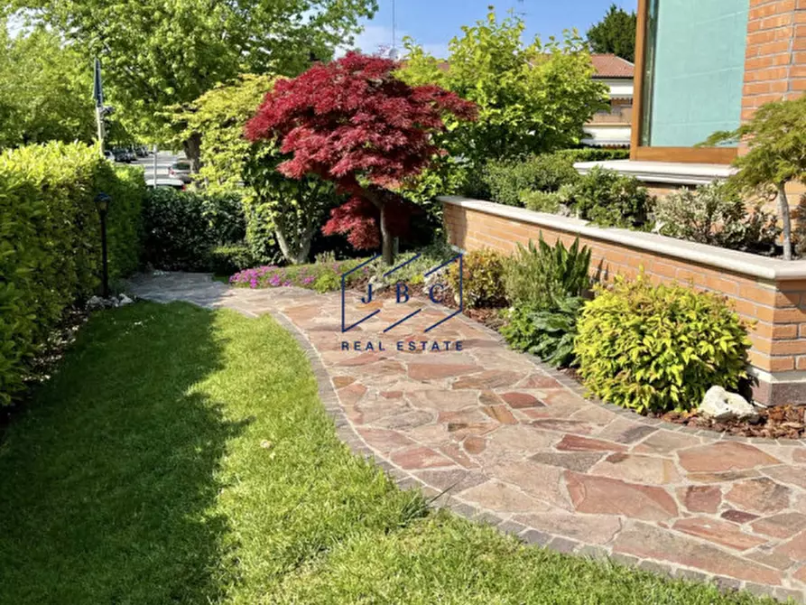 Immagine 42 di Villa in vendita  in via p.sepulcri 13 a Eraclea