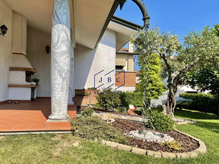 Immagine 44 di Villa in vendita  in via p.sepulcri 13 a Eraclea