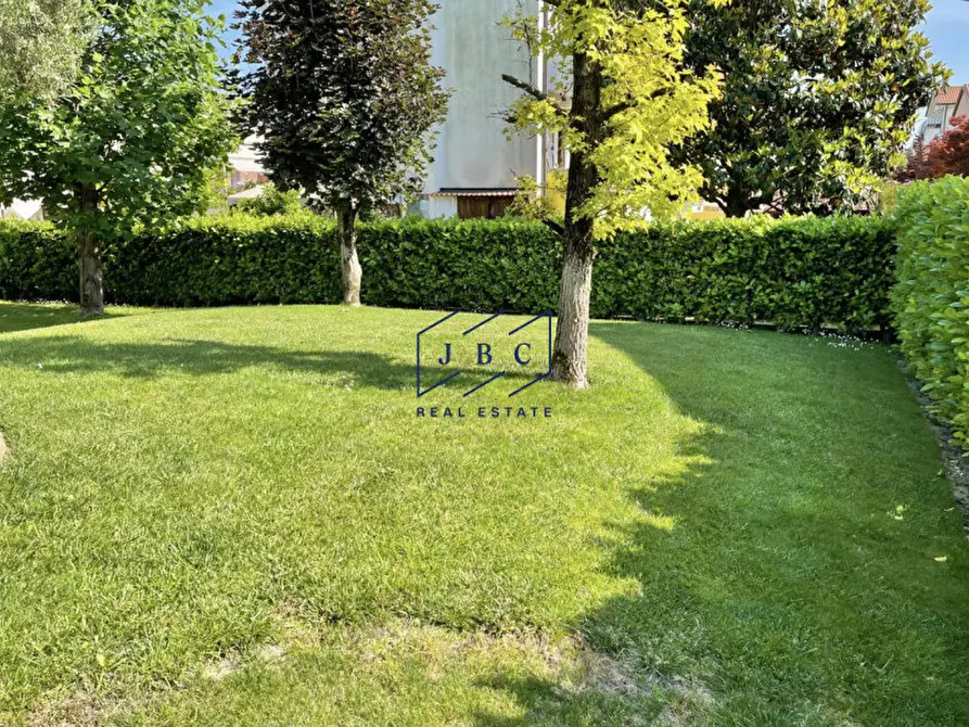 Immagine 45 di Villa in vendita  in via p.sepulcri 13 a Eraclea