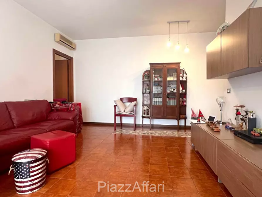 Immagine 8 di Appartamento in vendita  in Via Nicolò Paganini a Piove Di Sacco