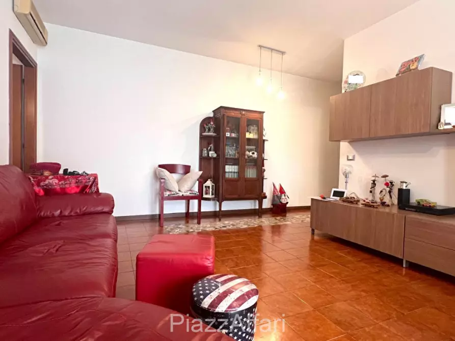 Immagine 9 di Appartamento in vendita  in Via Nicolò Paganini a Piove Di Sacco
