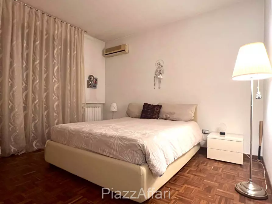 Immagine 13 di Appartamento in vendita  in Via Nicolò Paganini a Piove Di Sacco