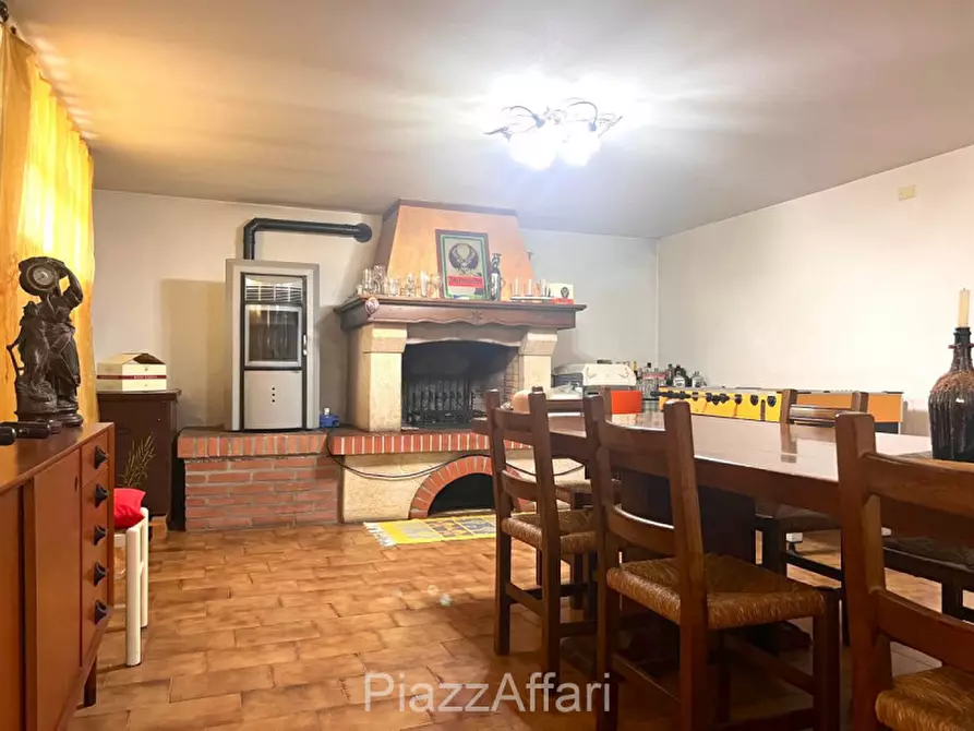 Immagine 21 di Appartamento in vendita  in Via Nicolò Paganini a Piove Di Sacco