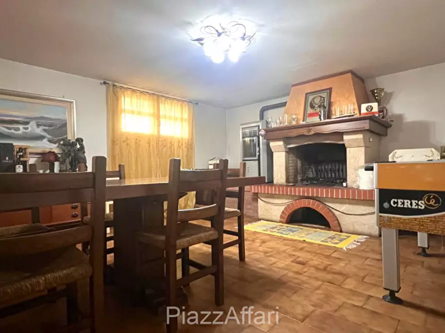 Immagine 22 di Appartamento in vendita  in Via Nicolò Paganini a Piove Di Sacco
