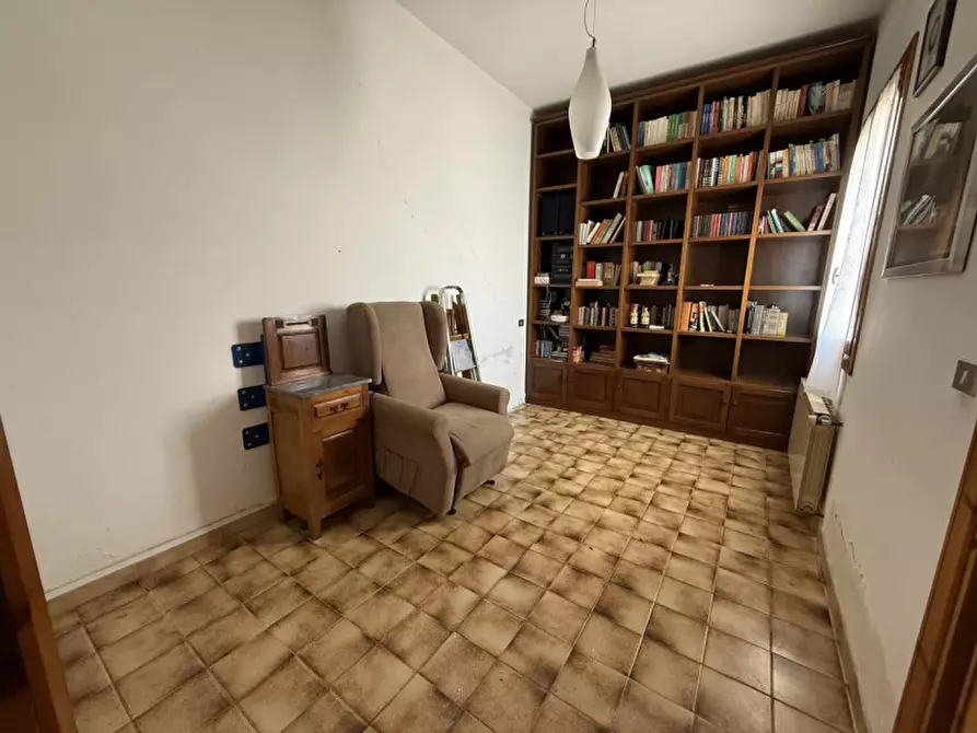 Immagine 9 di Casa indipendente in vendita  in Via Roma a Villanova Marchesana