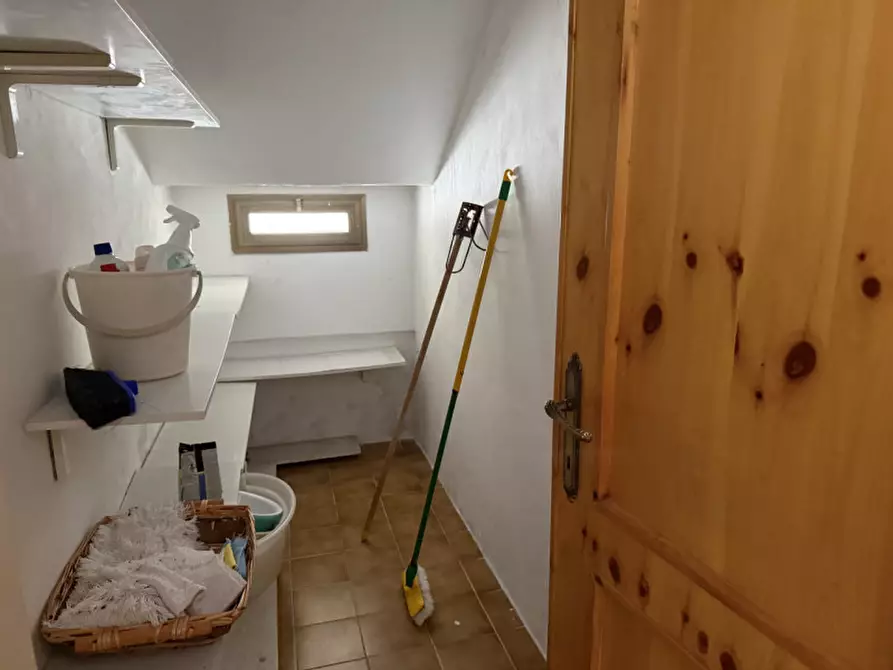 Immagine 10 di Casa indipendente in vendita  in Via Roma a Villanova Marchesana