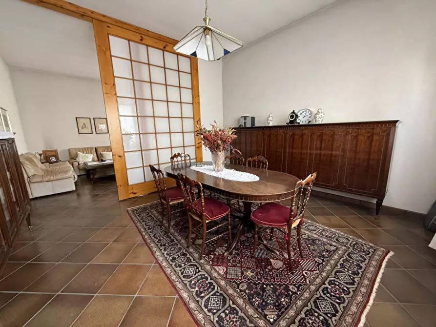 Immagine 12 di Casa indipendente in vendita  in Via Roma a Villanova Marchesana