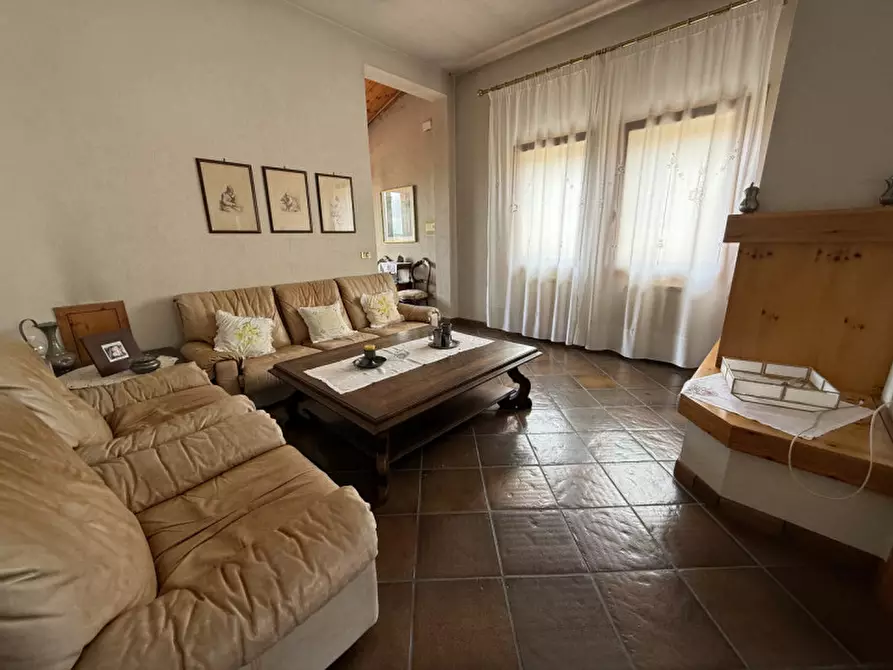 Immagine 13 di Casa indipendente in vendita  in Via Roma a Villanova Marchesana