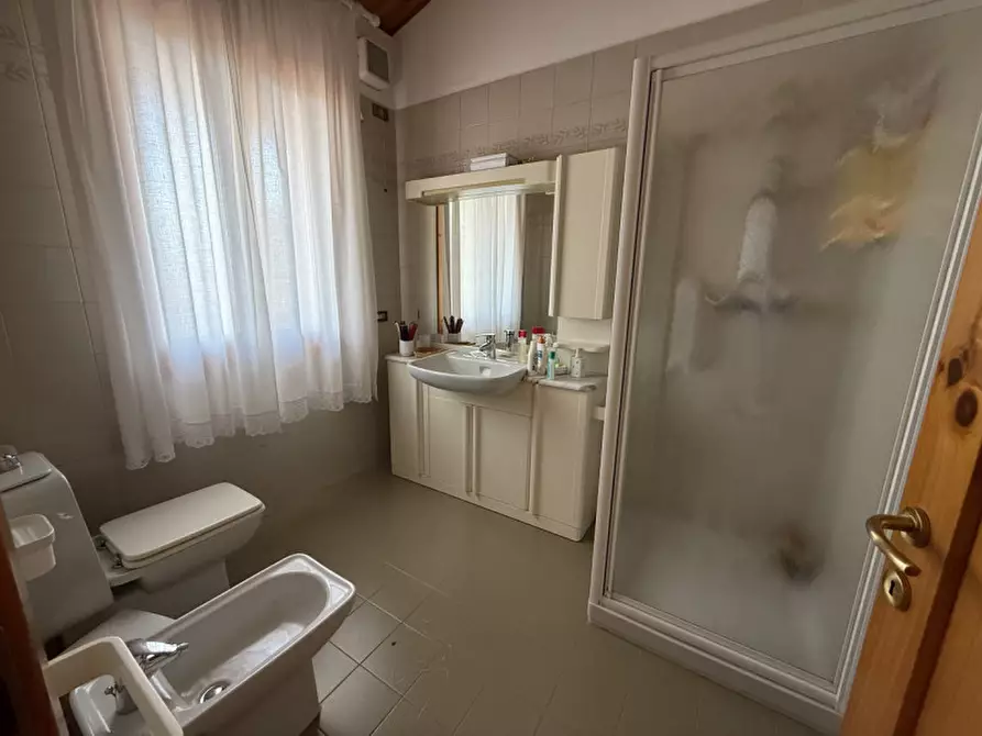 Immagine 16 di Casa indipendente in vendita  in Via Roma a Villanova Marchesana