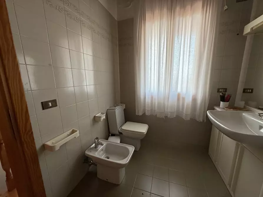 Immagine 17 di Casa indipendente in vendita  in Via Roma a Villanova Marchesana