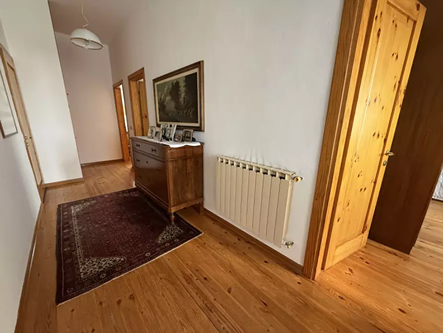 Immagine 22 di Casa indipendente in vendita  in Via Roma a Villanova Marchesana