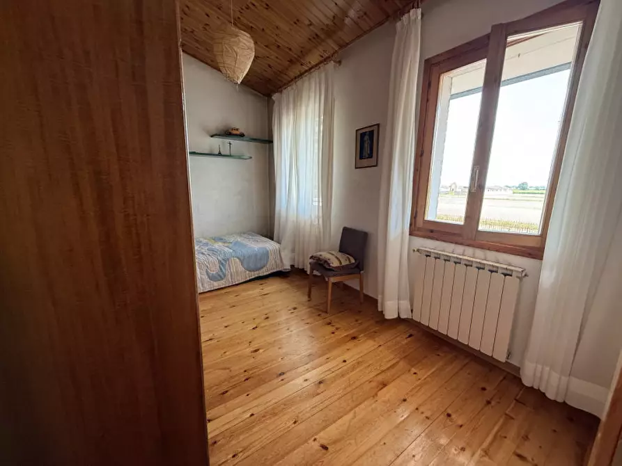 Immagine 23 di Casa indipendente in vendita  in Via Roma a Villanova Marchesana