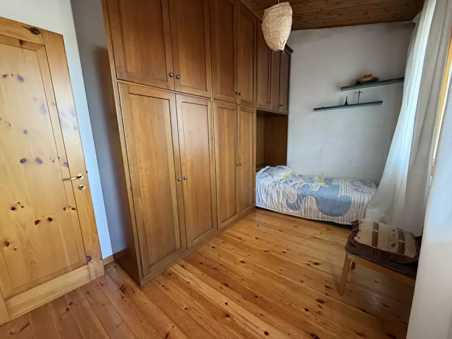 Immagine 24 di Casa indipendente in vendita  in Via Roma a Villanova Marchesana