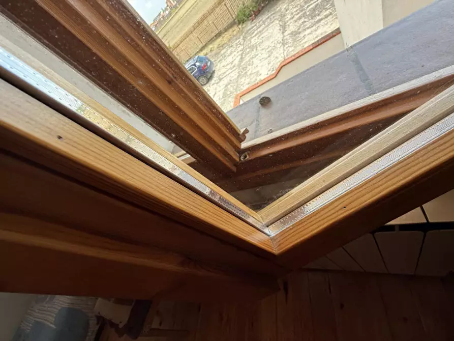 Immagine 25 di Casa indipendente in vendita  in Via Roma a Villanova Marchesana