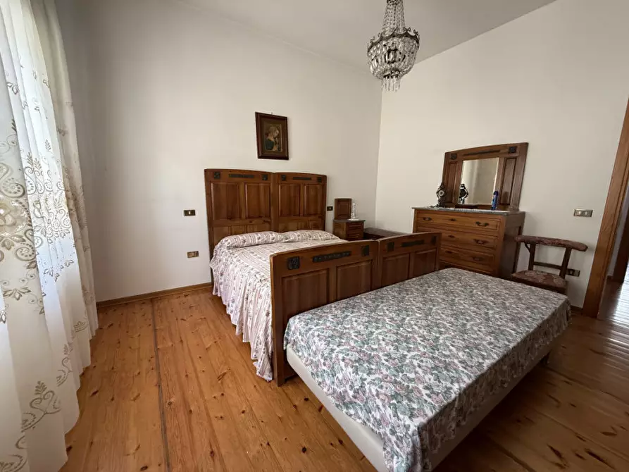 Immagine 27 di Casa indipendente in vendita  in Via Roma a Villanova Marchesana