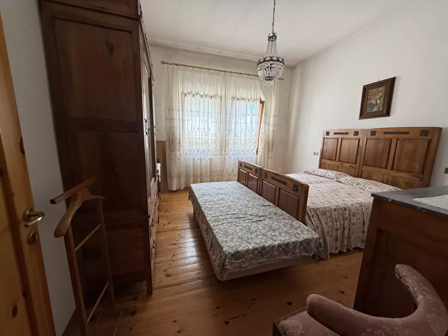 Immagine 28 di Casa indipendente in vendita  in Via Roma a Villanova Marchesana
