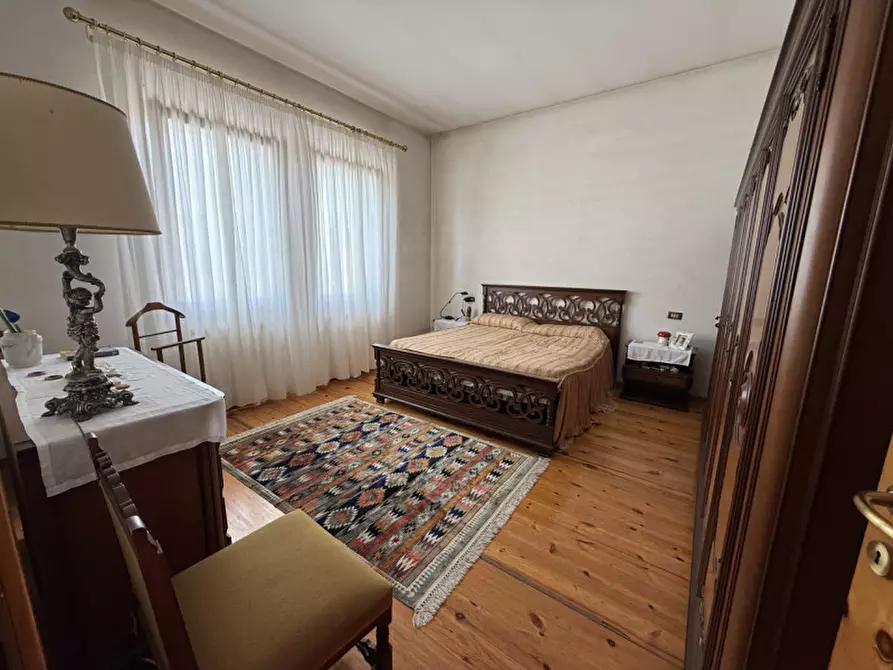 Immagine 29 di Casa indipendente in vendita  in Via Roma a Villanova Marchesana
