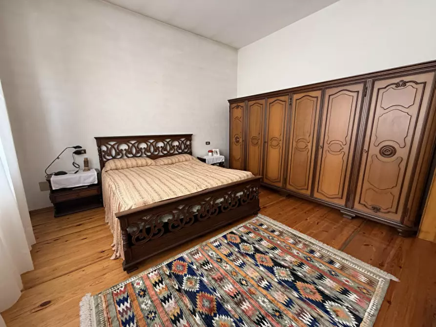 Immagine 30 di Casa indipendente in vendita  in Via Roma a Villanova Marchesana