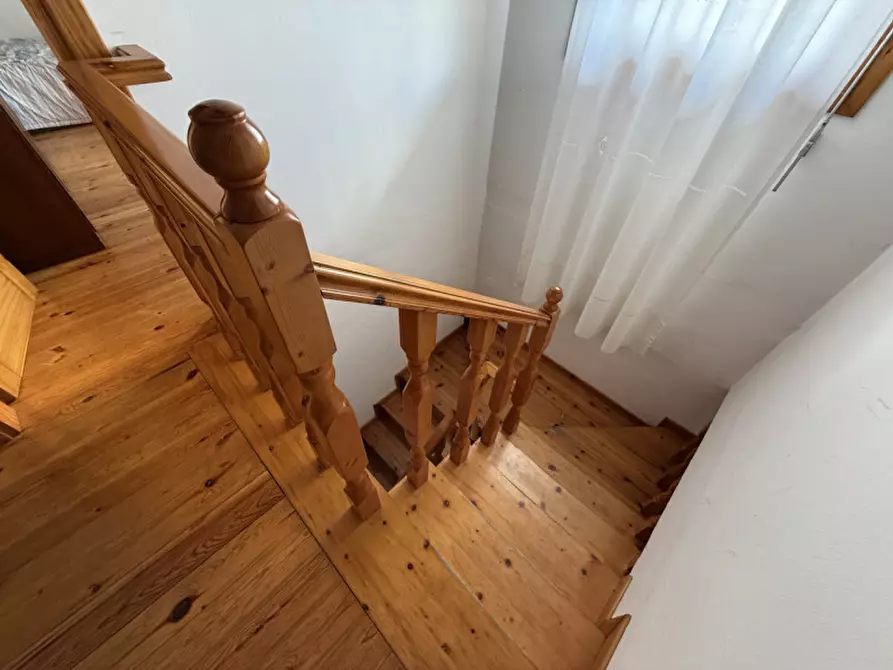 Immagine 32 di Casa indipendente in vendita  in Via Roma a Villanova Marchesana